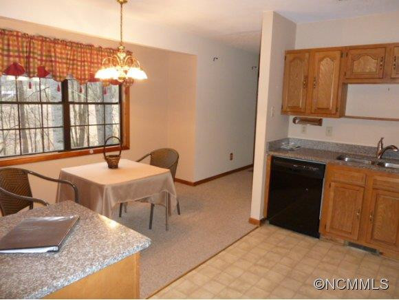 23 Renaissance Place - Photo 4