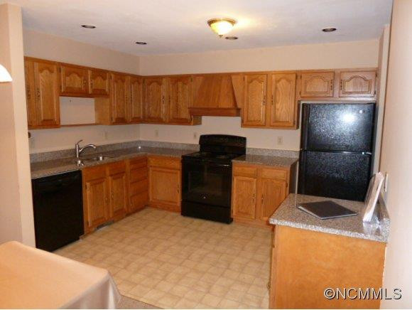 23 Renaissance Place - Photo 5