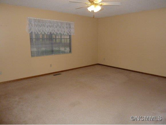 23 Renaissance Place - Photo 6