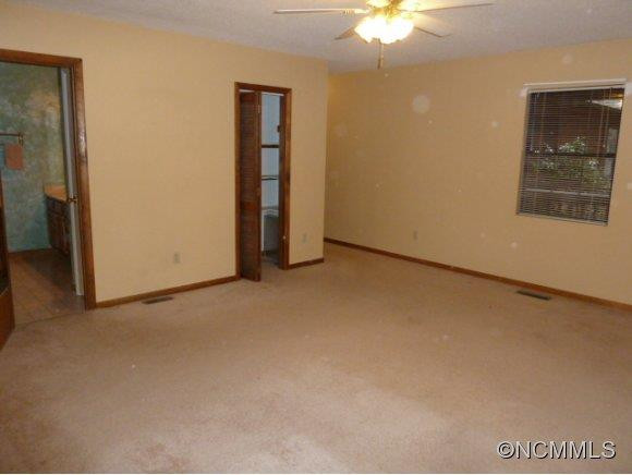 23 Renaissance Place - Photo 7