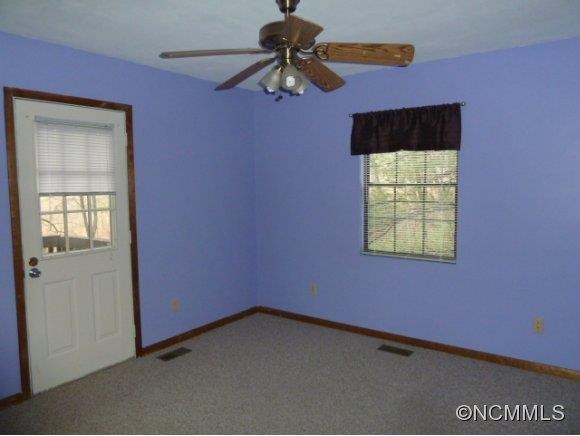 23 Renaissance Place - Photo 8