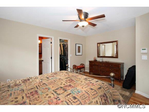 2 Bassett Road - Photo 16