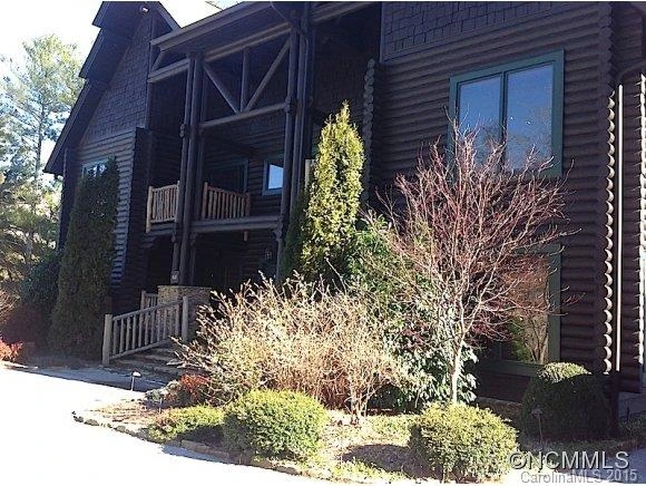 63C Indian Summer Lane