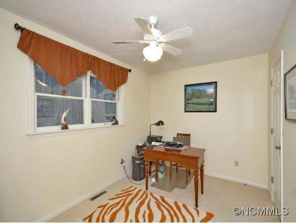301 ROSEWOOD LANE - Photo 12