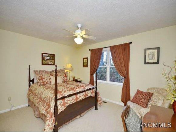 301 ROSEWOOD LANE - Photo 13