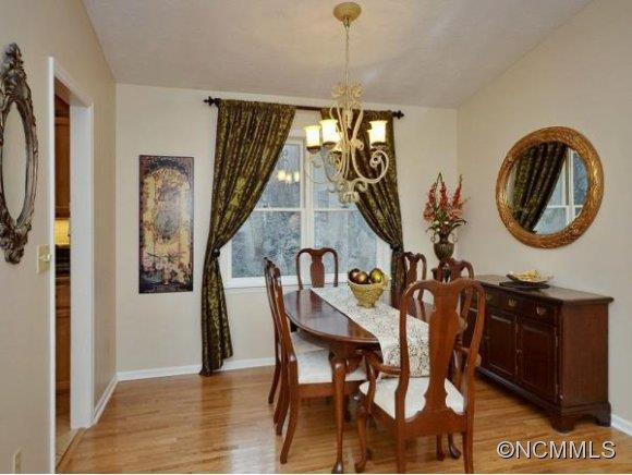 301 ROSEWOOD LANE - Photo 5