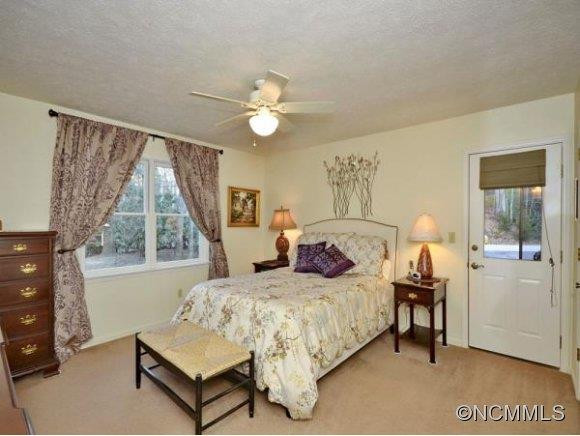 301 ROSEWOOD LANE - Photo 10
