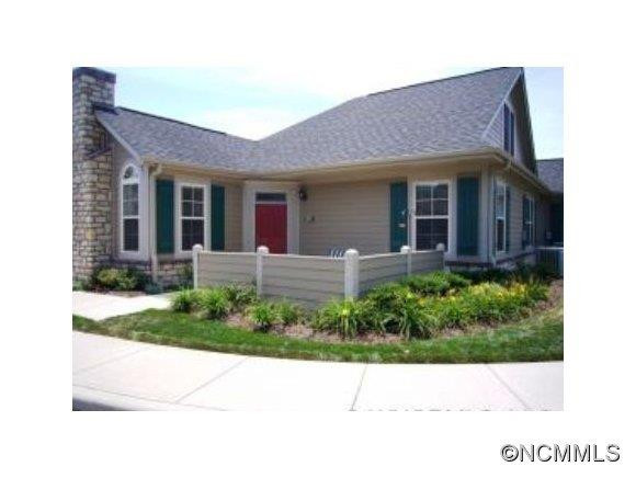 59 Mountain Meadow Circle