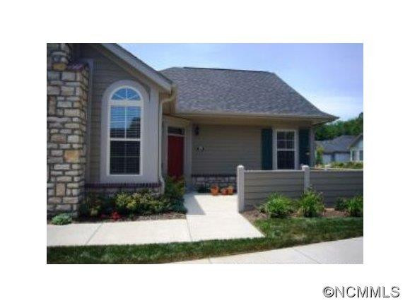 59 Mountain Meadow Circle - Photo 2