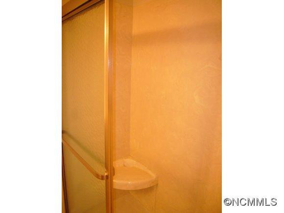 59 Mountain Meadow Circle - Photo 11