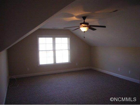 59 Mountain Meadow Circle - Photo 12