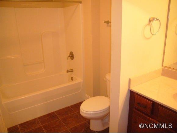 59 Mountain Meadow Circle - Photo 13