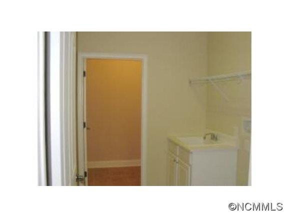 59 Mountain Meadow Circle - Photo 14