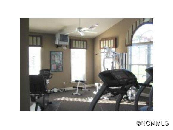 59 Mountain Meadow Circle - Photo 15
