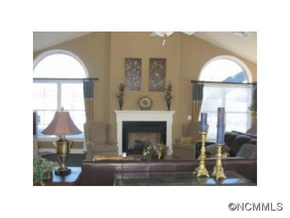 59 Mountain Meadow Circle - Photo 16