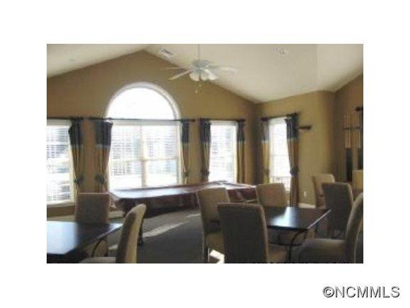 59 Mountain Meadow Circle - Photo 17