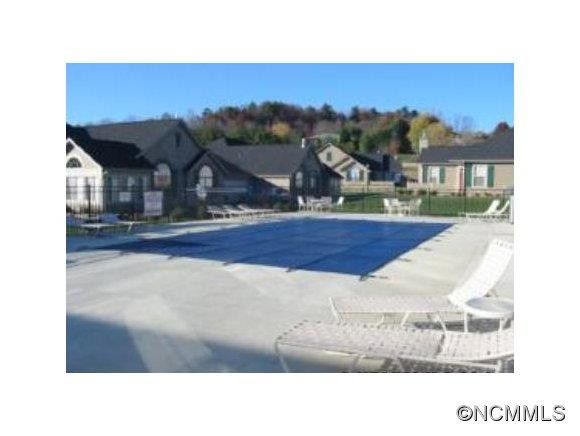 59 Mountain Meadow Circle - Photo 18