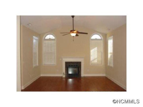 59 Mountain Meadow Circle - Photo 3