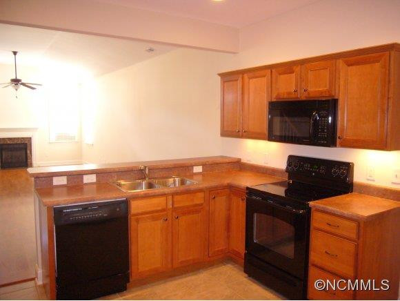 59 Mountain Meadow Circle - Photo 4