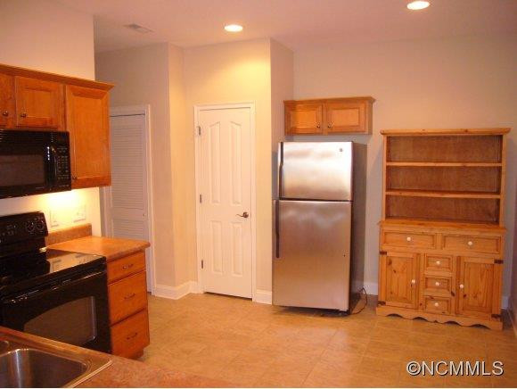 59 Mountain Meadow Circle - Photo 5