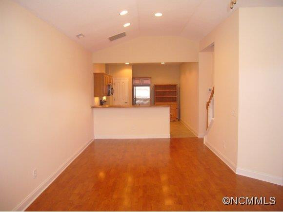 59 Mountain Meadow Circle - Photo 6