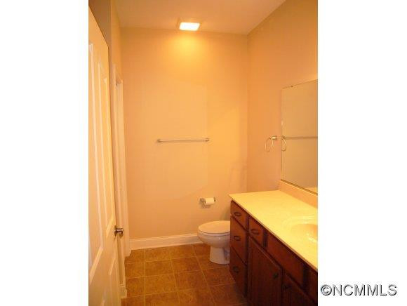 59 Mountain Meadow Circle - Photo 7