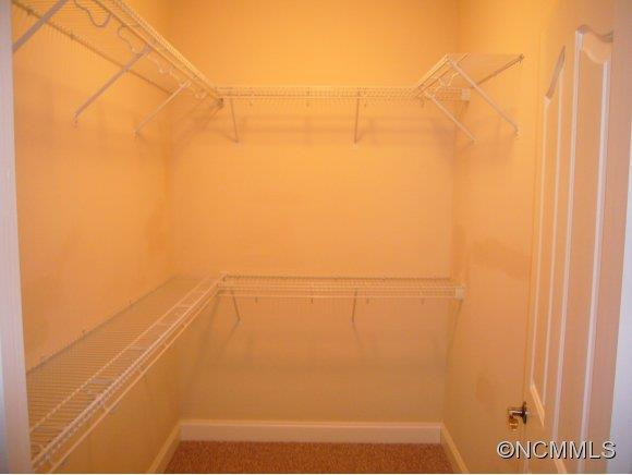 59 Mountain Meadow Circle - Photo 8