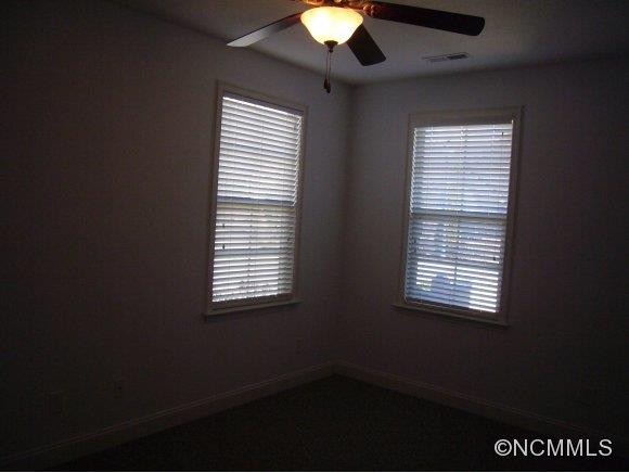 59 Mountain Meadow Circle - Photo 9