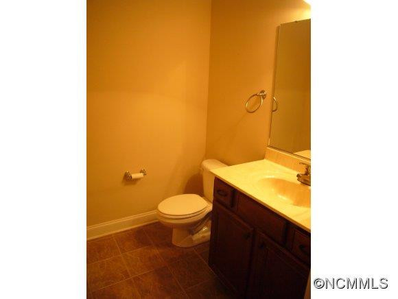 59 Mountain Meadow Circle - Photo 10