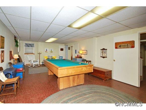 445 Kimberly Avenue - Photo 13