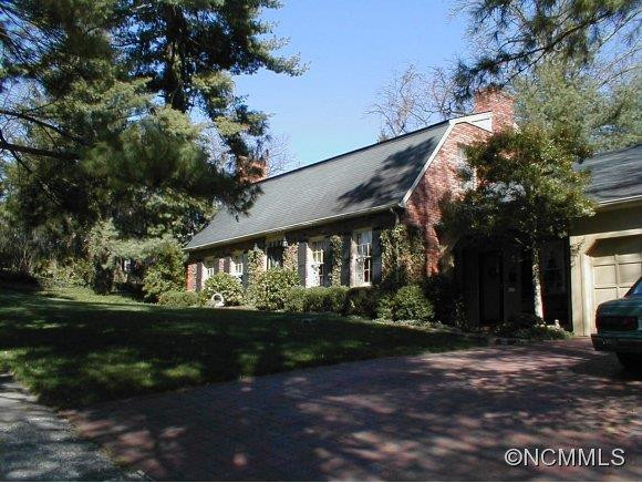 445 Kimberly Avenue - Photo 15