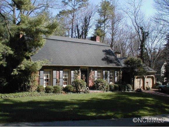 445 Kimberly Avenue - Photo 16