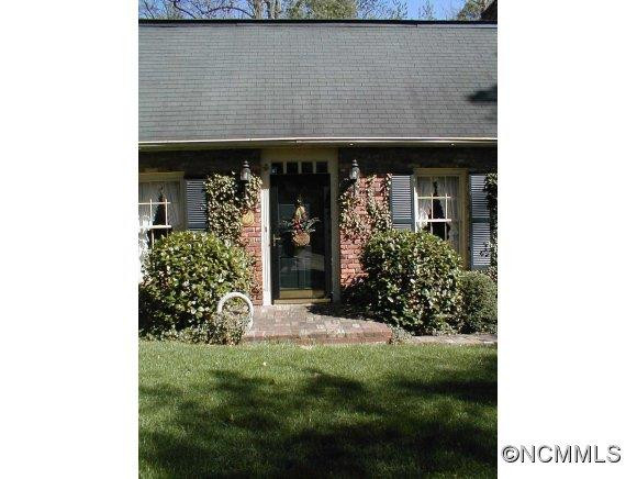 445 Kimberly Avenue - Photo 17