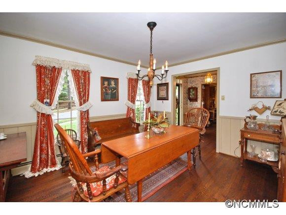 445 Kimberly Avenue - Photo 4