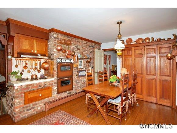 445 Kimberly Avenue - Photo 5