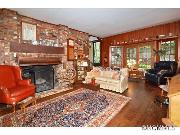 445 Kimberly Avenue - Photo 6