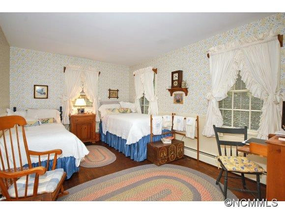 445 Kimberly Avenue - Photo 8
