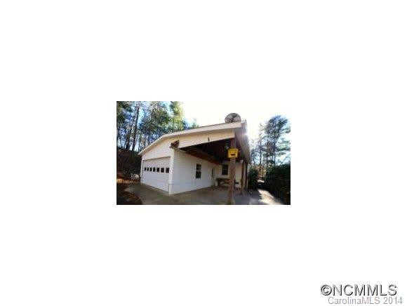 19 Wooten Cove Road
