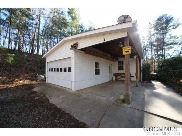 19 Wooten Cove Road - Photo 2
