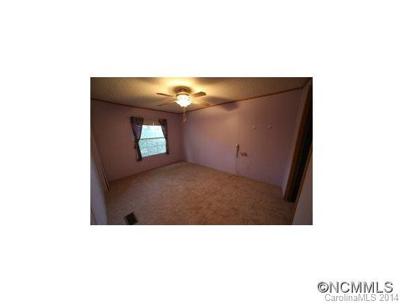 19 Wooten Cove Road - Photo 11