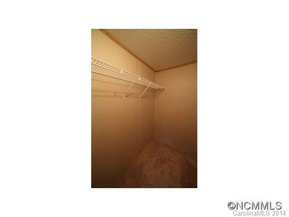 19 Wooten Cove Road - Photo 12
