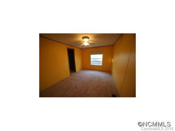 19 Wooten Cove Road - Photo 13