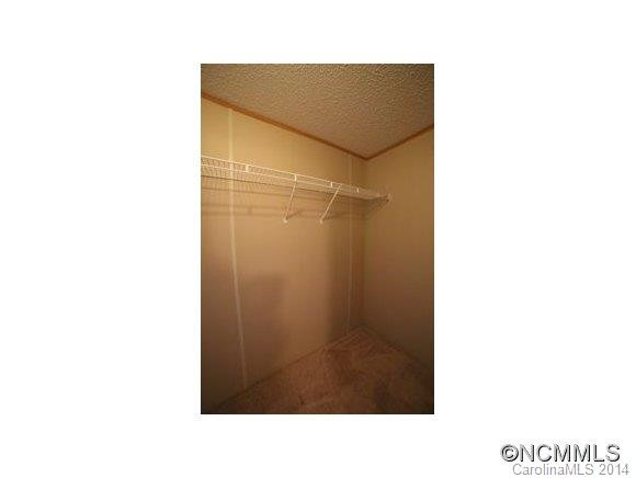 19 Wooten Cove Road - Photo 14