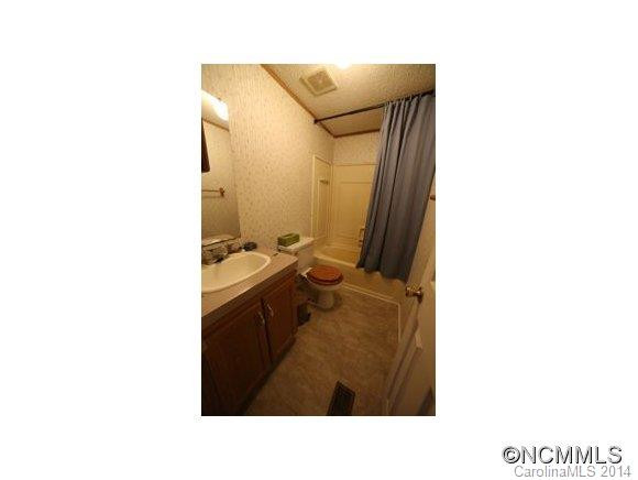 19 Wooten Cove Road - Photo 15