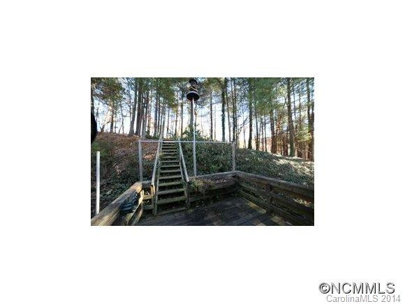 19 Wooten Cove Road - Photo 16
