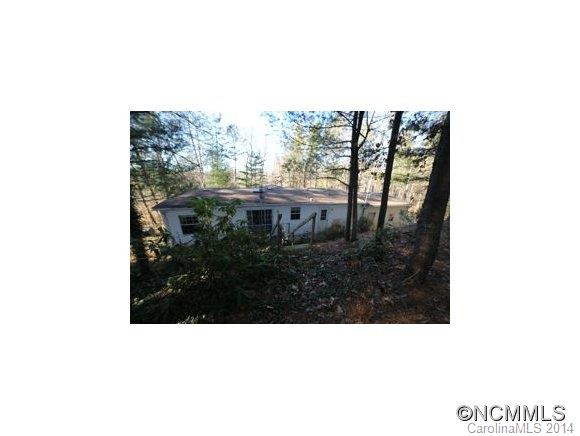 19 Wooten Cove Road - Photo 17