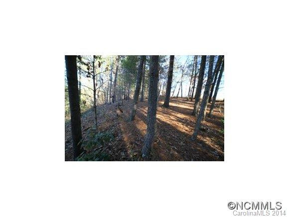 19 Wooten Cove Road - Photo 18