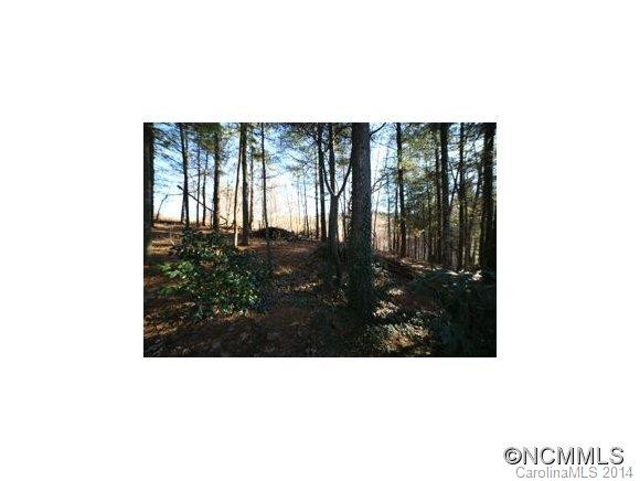 19 Wooten Cove Road - Photo 19