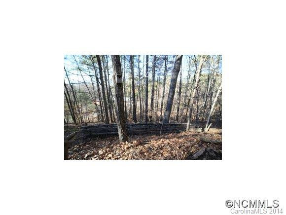 19 Wooten Cove Road - Photo 20