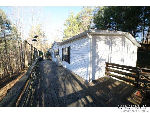 19 Wooten Cove Road - Photo 3
